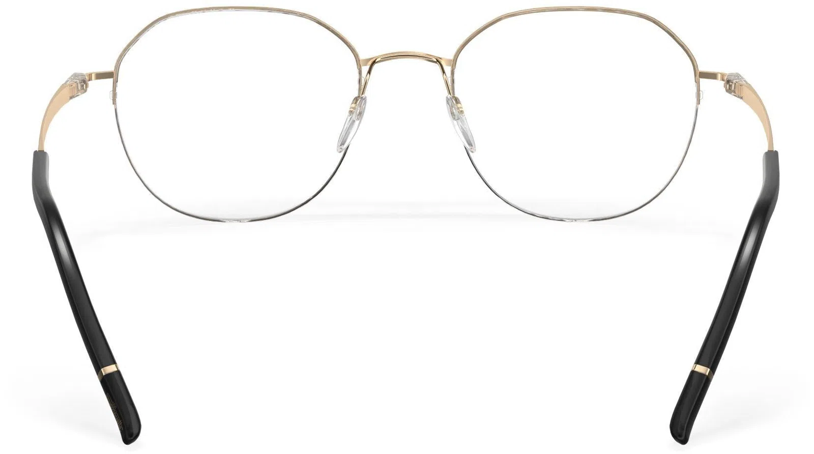 Silhouette Dynamic Dawn 5585 Eyeglasses - view 16